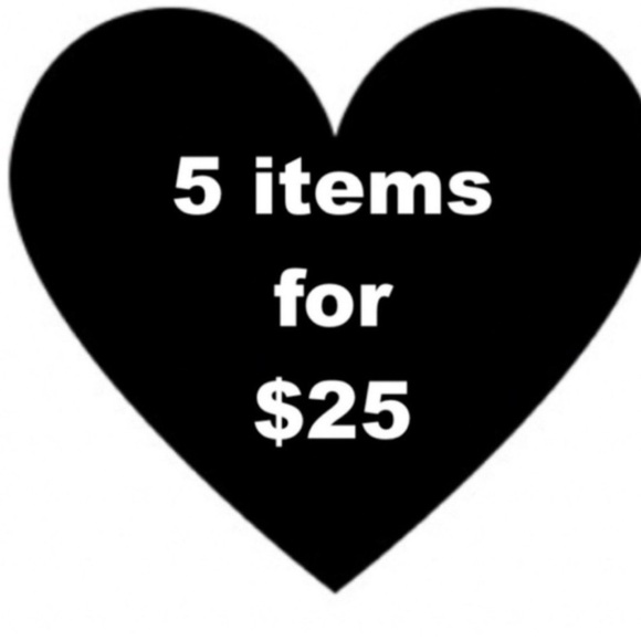 🖤5/$25🖤 Women's Skirt mini white swim cover up - Picture 7 of 8